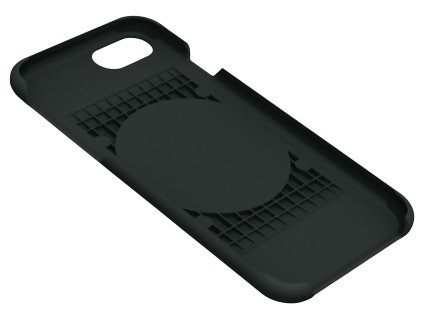 244567 obal na telefon sks compit iphone 15 plus