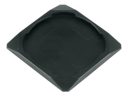 245005 obal na telefon sks compit universal adapter