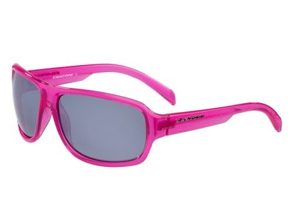240838 okuliare cratoni c ice translucent pink