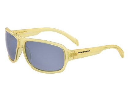 246328 okuliare cratoni c ice translucent yellow