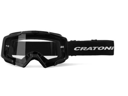 243178 okuliare cratoni mx c dirttrack black matt