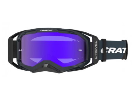 244417 okuliare cratoni mx c revel pro anthracit black matt