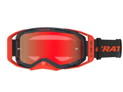 246679 okuliare cratoni mx c revel pro anthracit orange matt