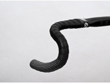 omotavka bikeribbon grade plus seda o