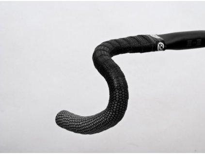 244054 omotavka bikeribbon grade plus seda