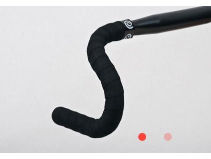 237475 omotavka bikeribbon spugna cervena