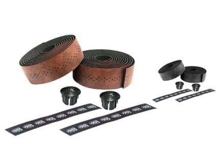 239437 omotavka ritchey classic brown