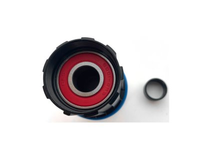 246652 orech fulcrum hg racing 900