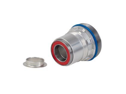 orech fulcrum xd e metal 3 5 7 e fire 3 5 700 o
