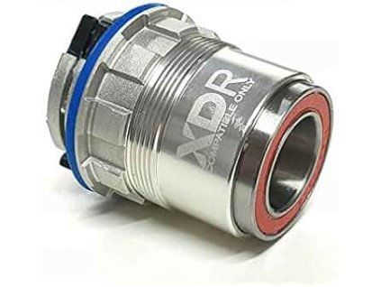 orech fulcrum xdr racing zero cmptzn db o