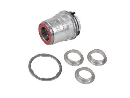 orech fulcrum xdrv2 speed wind racing rapid o