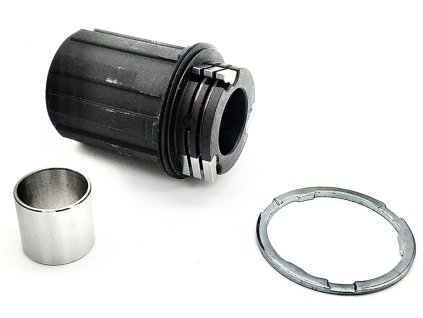 240670 orech lapierre fastace da813 shimano hg 8 11sp