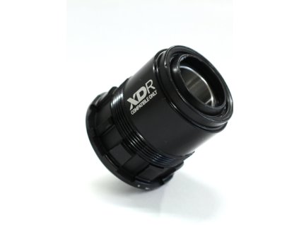 244816 orech lapierre fastace dh985r xdr