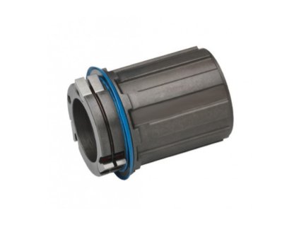 246127 orech lapierre overvolt pre naboje formula