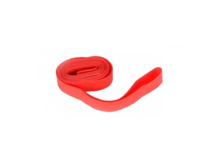246388 paska do rafika innova 27 5 30mm