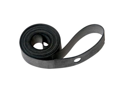 236209 paska do rafika innova 27 5 35mm