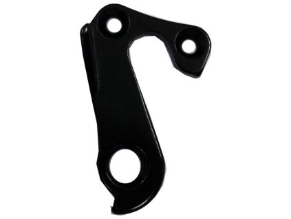 236002 patka lapierre 00527001 raid 29 26 27 5