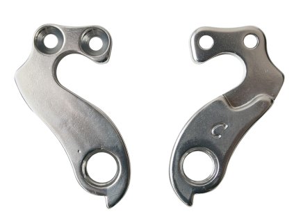 245770 patka lapierre 00527008 cx alloy