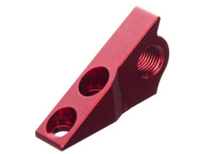 235816 patka lapierre 00527015 dh red