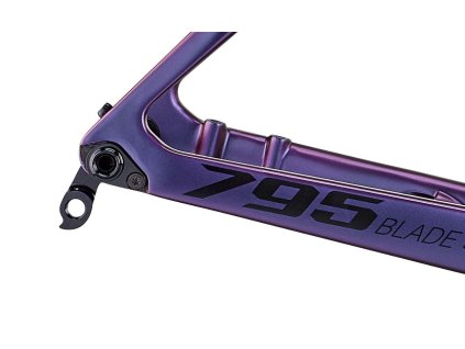 237523 patka look 795 blade 2 rs 765 optimum 2 796 monoblade