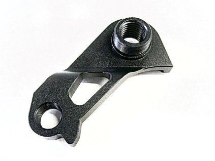 patka ramu lapierre hanger aircode xelius di2 2021 2022 o