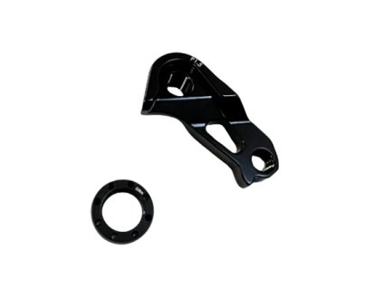 237778 patka ramu lapierre xelius drs direct mount shimano