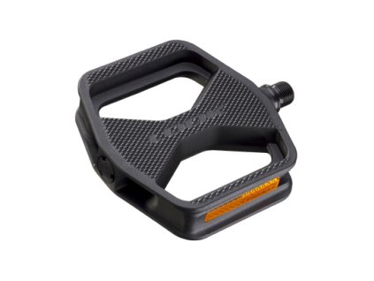 246634 pedale look geo city black