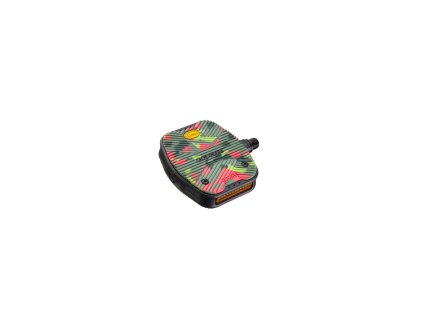 243379 pedale look geo city grip camo