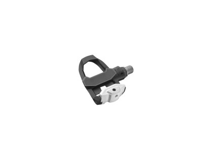 238258 pedale look keo classic 3 black white