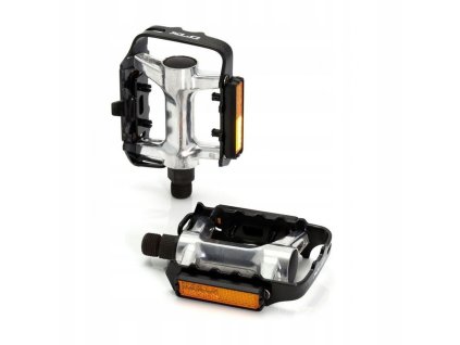 235900 pedale xlc pd m03 mtb alloy