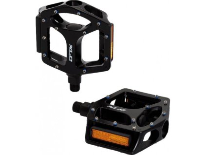 245911 pedale xlc pd m10 platform alloy