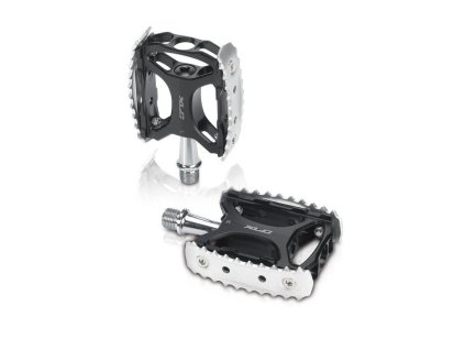 243787 pedale xlc pd m17 mtb trekking