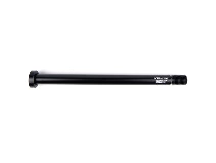 243985 pevna os formula xta 12e 12x148mm 1 5