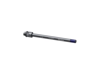 235627 pevna osa qeridoo m12x1 5mm l 170mm