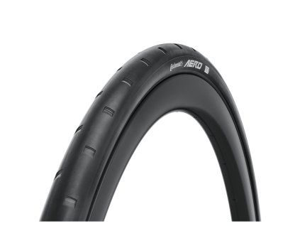 plast continental aero 111 3 o