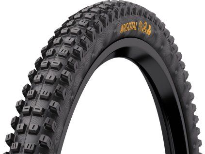 plast continental argotal enduro soft 2 o