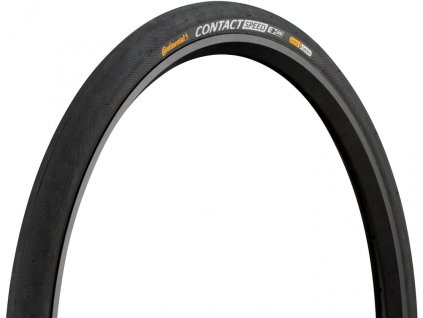 236164 plast continental contact speed 26 drot 26x2 0