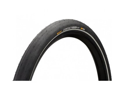 235540 plast continental contact speed 27 5 reflex drot 27 5x2 0