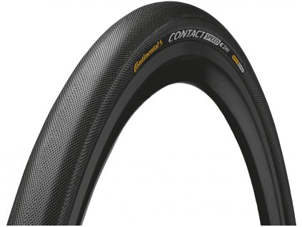 240826 plast continental contact speed 28 drot 700x42c