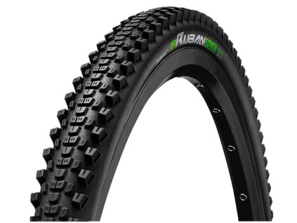 241111 plast continental eruban plus drat 29x2 1