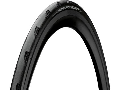 244549 plast continental grand prix 5000 kevlar tt tr 700x25c