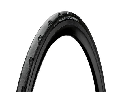 237118 plast continental grand prix 5000 s tr 700x30c