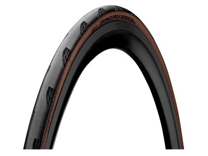 236254 plast continental grand prix 5000 s tr transparent 700x32c