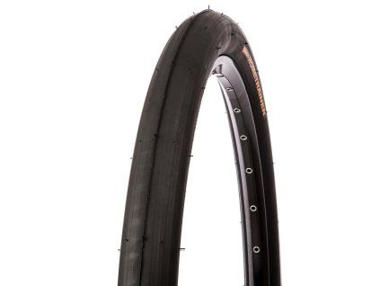 continental hometrainer ii kevlar o