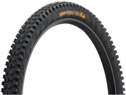 243682 plast continental kryptotal f enduro soft 26x2 4