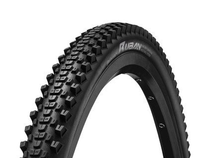 plast continental ruban shieldwall kevlar 2 o