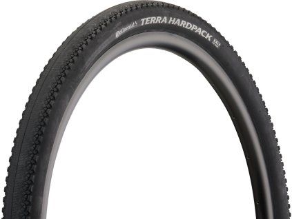 plast continental terra hardpack shieldwall 29x2 0 kevlar o