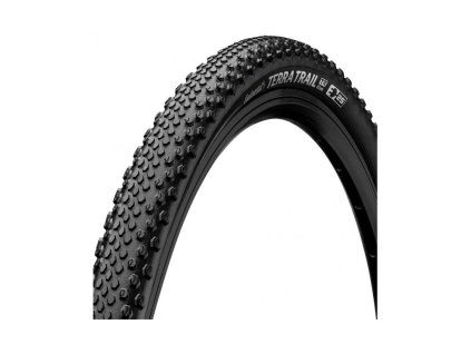 plast continental terra trail shieldwall kevlar black 2 o