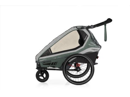 242278 plastenka qeridoo pre kidgoo 1 kidgoo 1 sport 2022