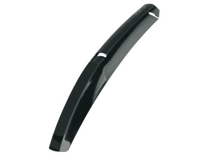 237076 predlzovaci diel blatnika sks speedrocker